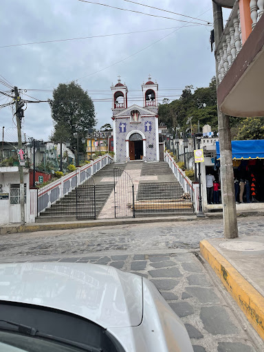 Dulcería Panificadora y Pasteleria La Gloria