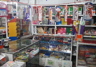 dulcerias en mexico