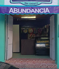 dulcerias en mexico