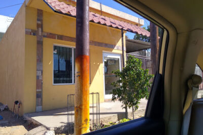 dulcerias en mexico