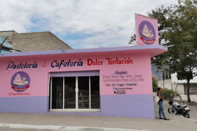 dulcerias en mexico