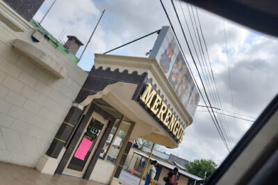 dulcerias en mexico