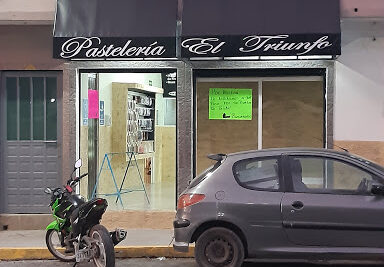 dulcerias en mexico