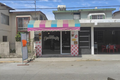 dulcerias en mexico