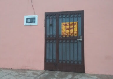 dulcerias en mexico