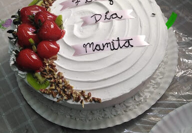 dulcerias en mexico