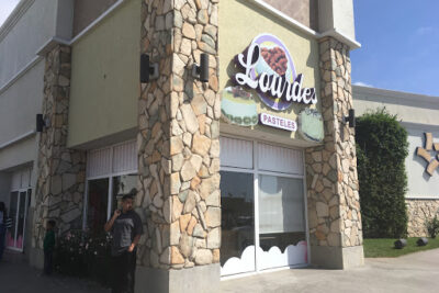 dulcerias en mexico