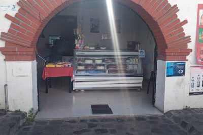 dulcerias en mexico