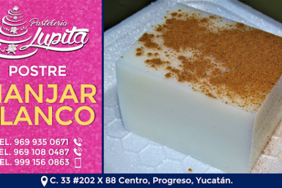 dulcerias en mexico