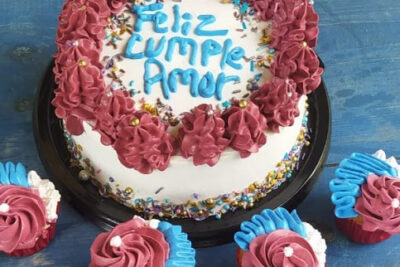 dulcerias en mexico