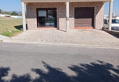dulcerias en mexico