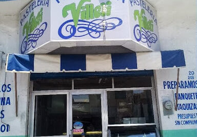 dulcerias en mexico
