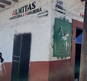 dulcerias en mexico