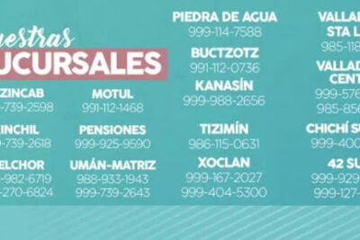 dulcerias en mexico