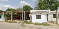 Dulcería Pastelería y cafetería Dulce Capricho