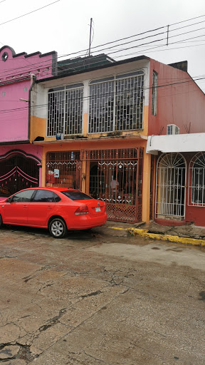 Dulcería Pasteles y postres Erisa