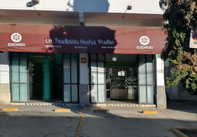 dulcerias en mexico