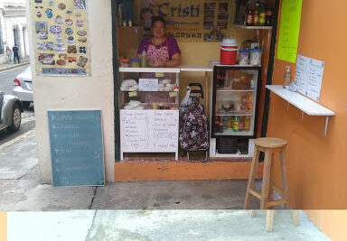 dulcerias en mexico