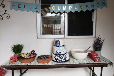 dulcerias en mexico