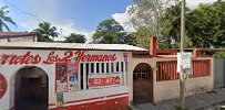 Dulcería Repostería y Bocadillos Carmita