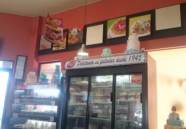 dulcerias en mexico