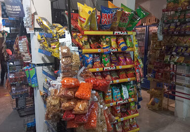 dulcerias en mexico