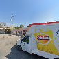 Dulcería TIENDA Y PANADERIA LOS ALMENDROS