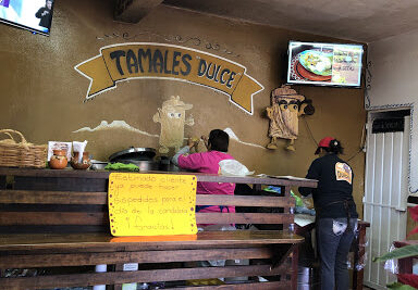 dulcerias en mexico