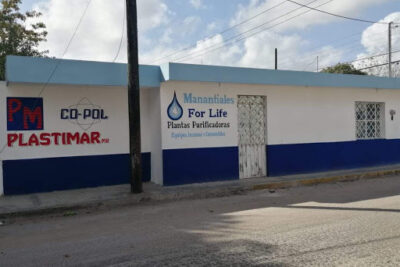 dulcerias en mexico
