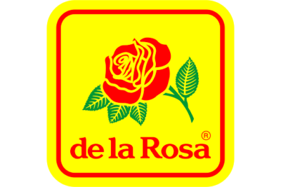 dulcerias en mexico