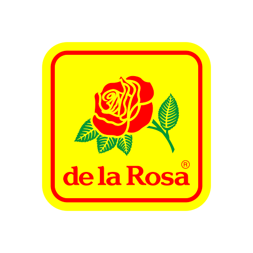 Dulcería de la Rosa