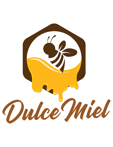 Dulcería dulce miel