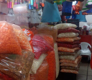 dulcerias en mexico