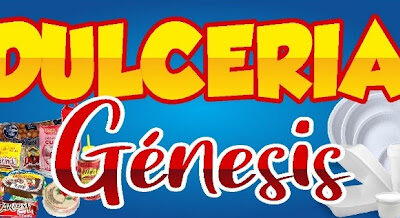 dulcerias en mexico