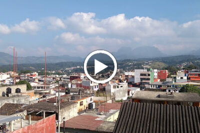 dulcerias en mexico