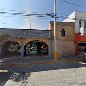 Dulcería panaderia y pasteleria la colonial don pablito