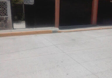 dulcerias en mexico
